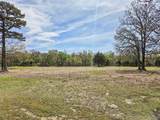 27360 Lane School Road - Photo 5