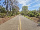 27360 Lane School Road - Photo 7