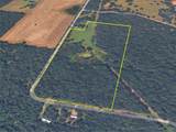 27360 Lane School Road - Photo 8