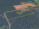 27360 Lane School Road - Photo 9