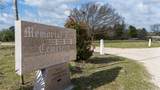 12481 State Highway 19 - Photo 1
