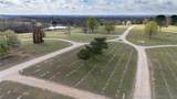 12481 State Highway 19 - Photo 10