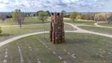 12481 State Highway 19 - Photo 11