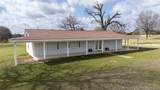 12481 State Highway 19 - Photo 12