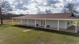12481 State Highway 19 - Photo 13