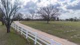 12481 State Highway 19 - Photo 14