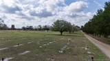 12481 State Highway 19 - Photo 15
