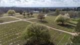 12481 State Highway 19 - Photo 16