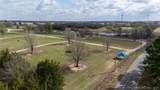 12481 State Highway 19 - Photo 17