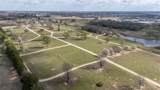 12481 State Highway 19 - Photo 18