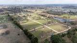 12481 State Highway 19 - Photo 19