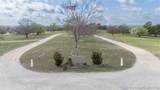 12481 State Highway 19 - Photo 2