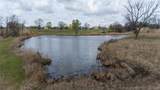12481 State Highway 19 - Photo 20