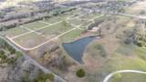 12481 State Highway 19 - Photo 21