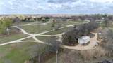 12481 State Highway 19 - Photo 22