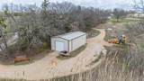 12481 State Highway 19 - Photo 23