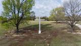 12481 State Highway 19 - Photo 24