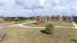 12481 State Highway 19 - Photo 25