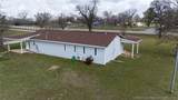 12481 State Highway 19 - Photo 26