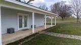 12481 State Highway 19 - Photo 27
