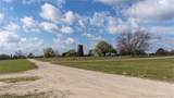 12481 State Highway 19 - Photo 28