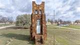 12481 State Highway 19 - Photo 29