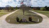12481 State Highway 19 - Photo 3