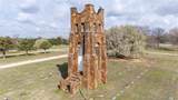 12481 State Highway 19 - Photo 30