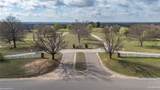 12481 State Highway 19 - Photo 4