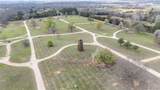 12481 State Highway 19 - Photo 5