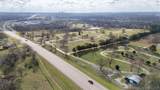 12481 State Highway 19 - Photo 6
