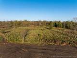 06 195th Street - Photo 10