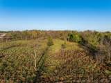 06 195th Street - Photo 11