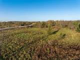 06 195th Street - Photo 12