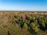 06 195th Street - Photo 13