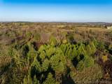 06 195th Street - Photo 14