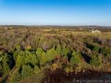 06 195th Street - Photo 15