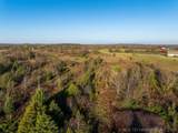 06 195th Street - Photo 17