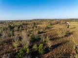 06 195th Street - Photo 19