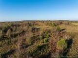 06 195th Street - Photo 20