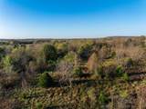 06 195th Street - Photo 21