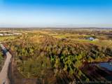 06 195th Street - Photo 22