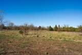06 195th Street - Photo 23