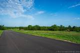 06 195th Street - Photo 3