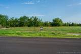 06 195th Street - Photo 4