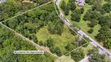 18870 Timberlake Drive - Photo 1