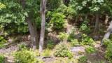 18870 Timberlake Drive - Photo 13