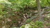 18870 Timberlake Drive - Photo 14