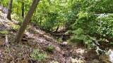 18870 Timberlake Drive - Photo 15