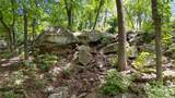 18870 Timberlake Drive - Photo 16
